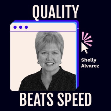 CMO – Podcast – Shelly Alvarez_Featured image copy 2-00299
