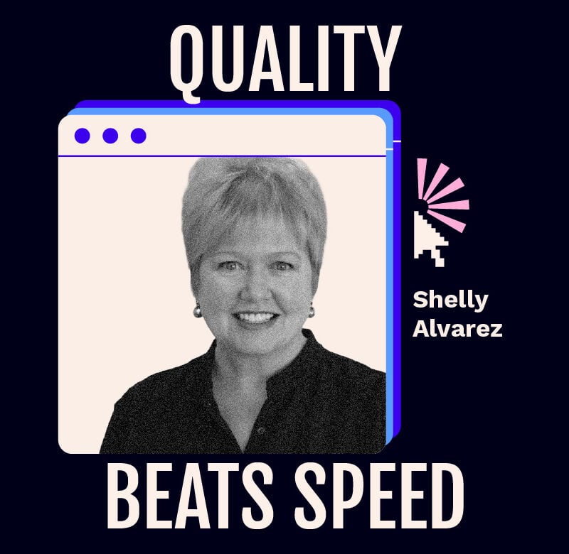 CMO – Podcast – Shelly Alvarez_Featured image copy 2-00299