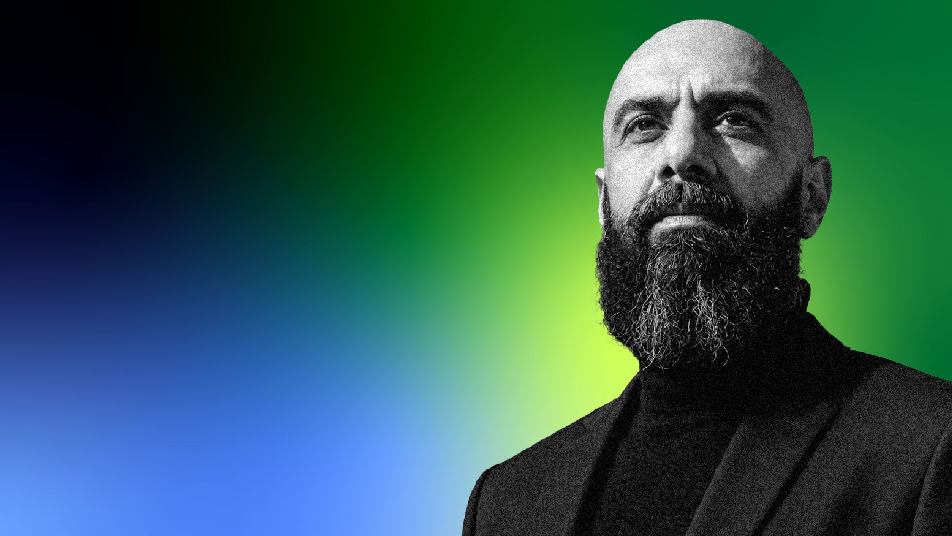 CMO Building An AI-Native Marketing Organization Says Marketing Leaders Are Focused On The Wrong AI Risks