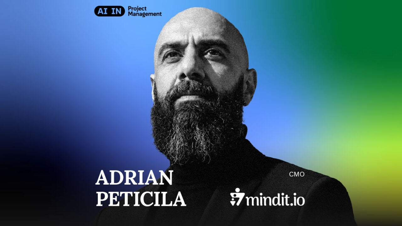 CMO – Subject Profile – Adrian Peticila_Featured Image (with AI in XX)-48452