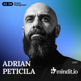 CMO – Subject Profile – Adrian Peticila_Featured Image (with AI in XX)-48452