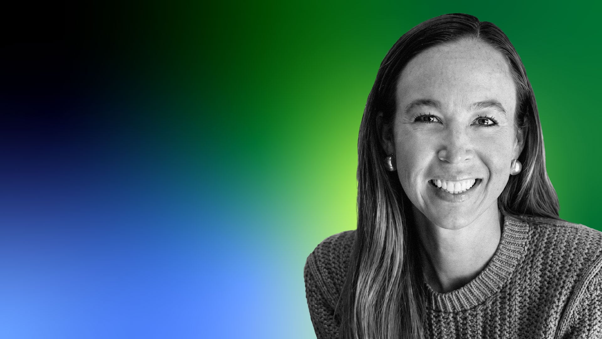 VaynerX CMO Discusses How To Turn Cultural Signals Into Content With AI