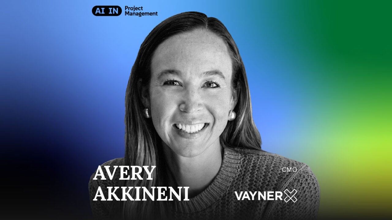CMO – Subject Profile – Avery Akkineni_Featured Image (with AI in XX)-76703