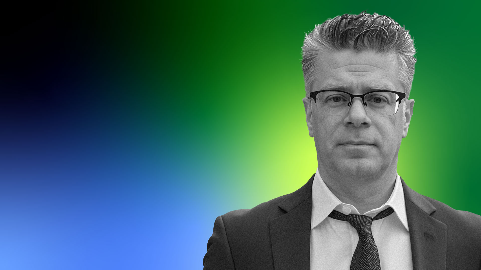 VP für Produktmarketing erklärt, wie er Claude einsetzt, um Content-Lieferketten zu revolutionieren
