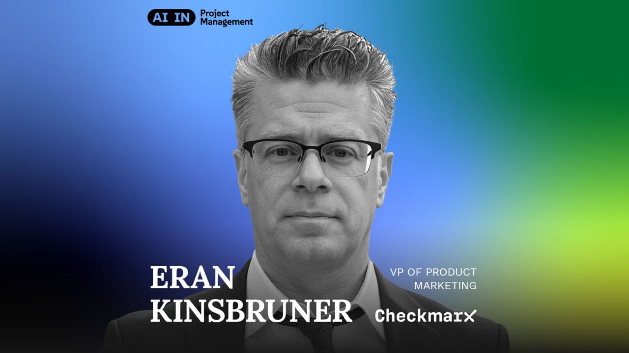 CMO – Subject Profile – Eran Kinsbruner_Featured Image (with AI in XX)-87962