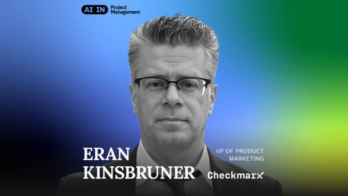 CMO – Subject Profile – Eran Kinsbruner_Featured Image (with AI in XX)-87962