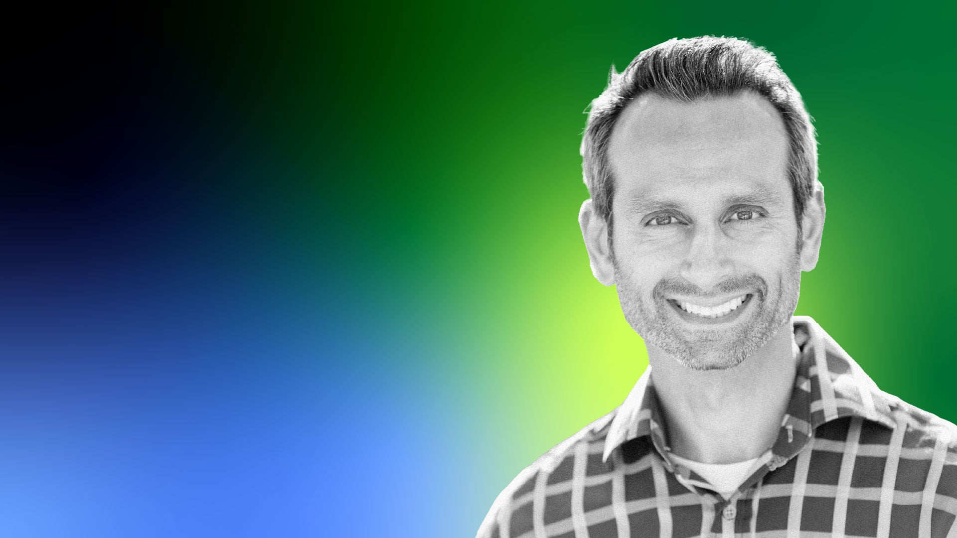 CMO Shares How To Use AI As A Learning And Experimentation Loop