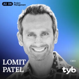 CMO – Subject Profile – Lomit Patel_Featured Image (with AI in XX)-42954