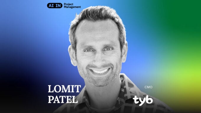 CMO – Subject Profile – Lomit Patel_Featured Image (with AI in XX)-42954