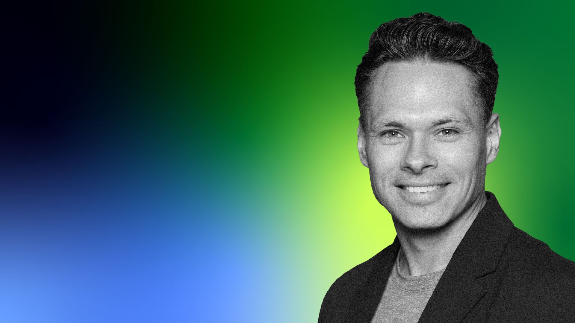 Marketing leader says AI is changing market intelligence — but there’s a human cost