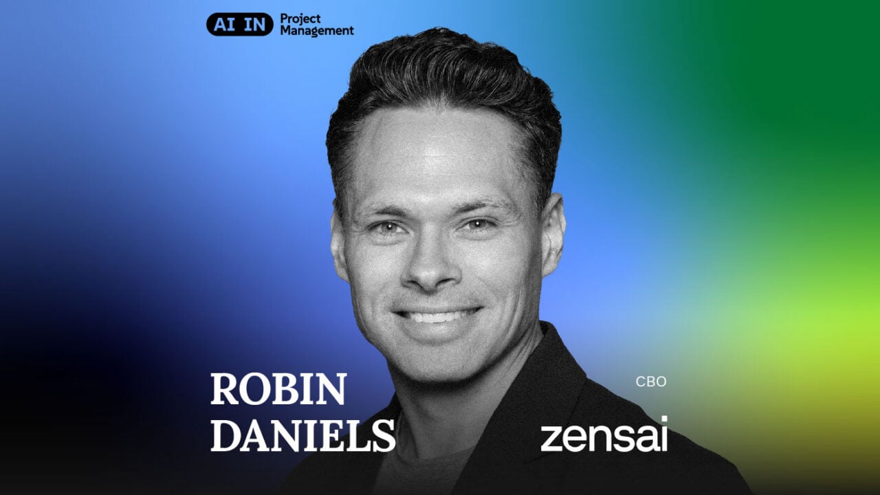 CMO – Subject Profile – Robin Daniels_Featured Image (with AI in XX)-29640