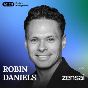 CMO – Subject Profile – Robin Daniels_Featured Image (with AI in XX)-29640