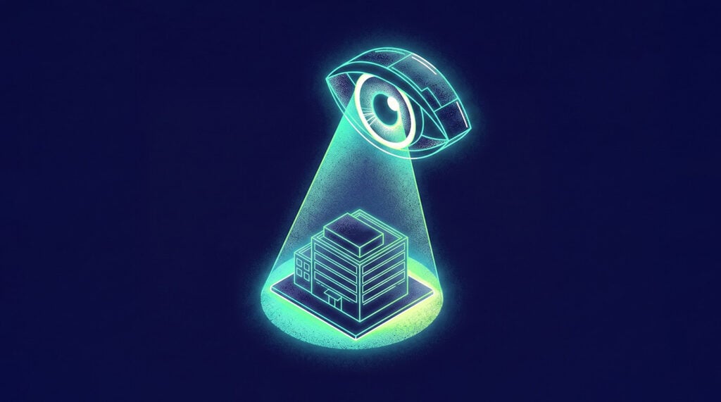 Why AI should be used with caution in enterprise outreach