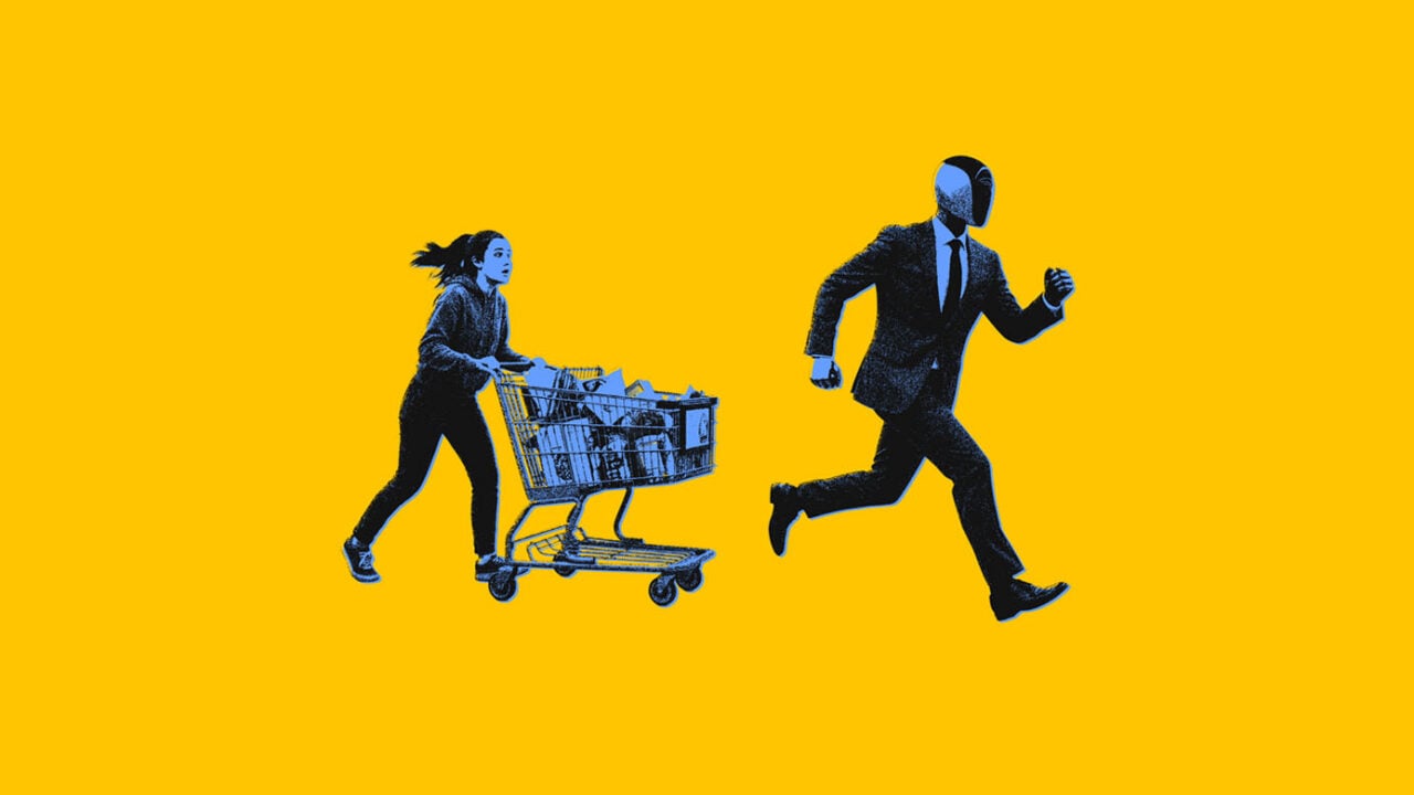 [OPT 1] IMG CMO – Editorial – what happens when your team outruns customers-69961