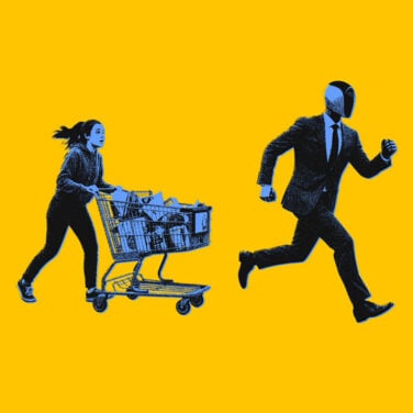 [OPT 1] IMG CMO – Editorial – what happens when your team outruns customers-69961