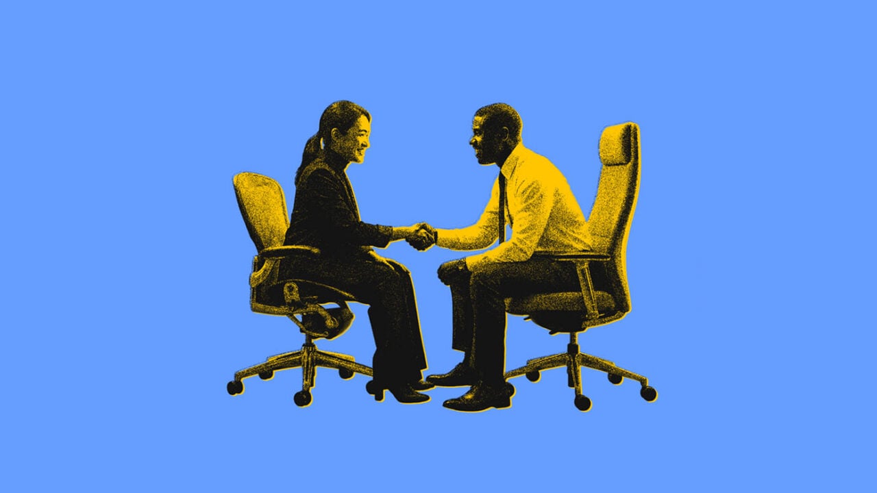 [OPT 3] IMG CMO – Editorial – ai made us more human-90445