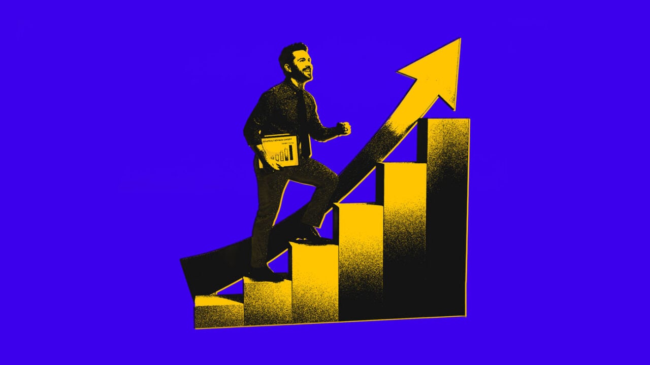 future-proof CMO