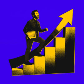 future-proof CMO