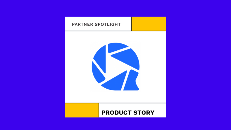 Webinargeek Partner Spotlight 45112