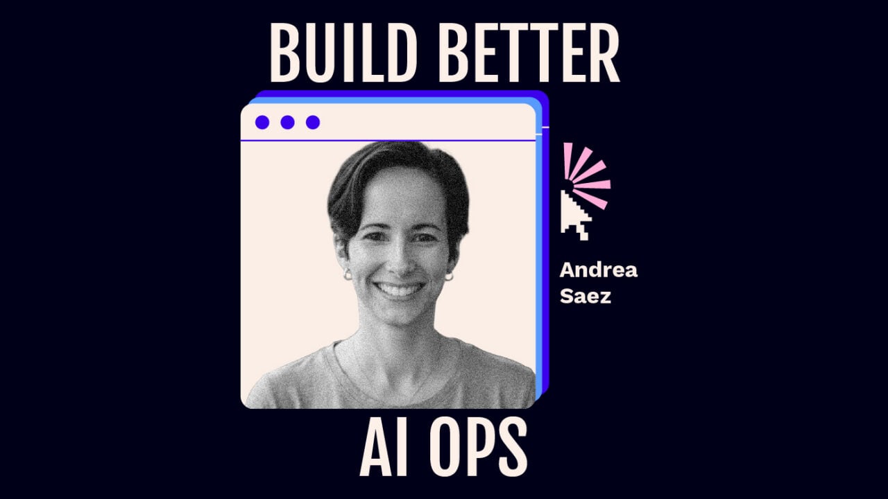 CMO – Podcast – Andrea Saez_Featured image copy 2-41275