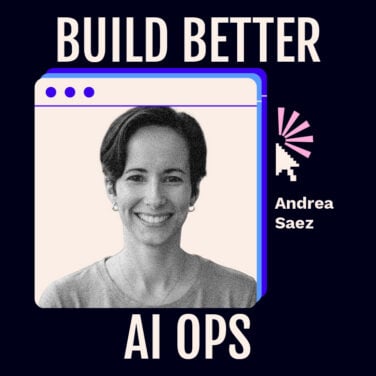 CMO – Podcast – Andrea Saez_Featured image copy 2-41275