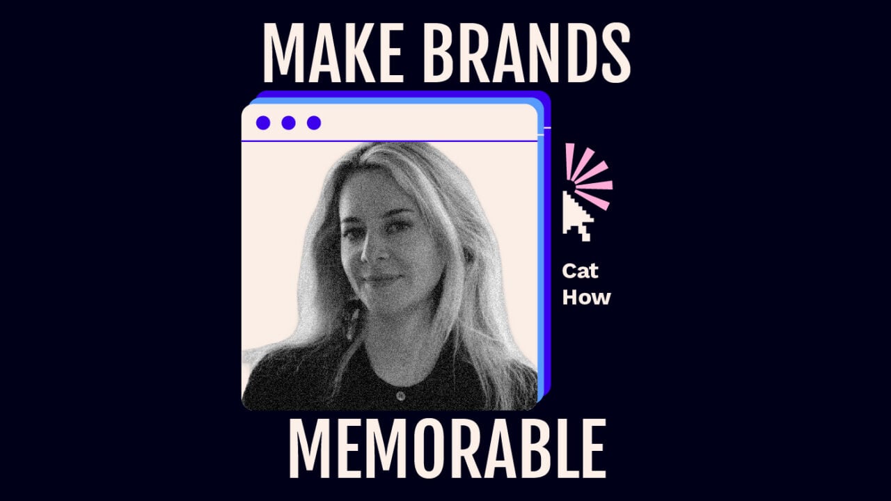 CMO – Podcast – Cat How_Featured image copy 2-00664
