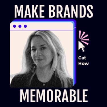 CMO – Podcast – Cat How_Featured image copy 2-00664