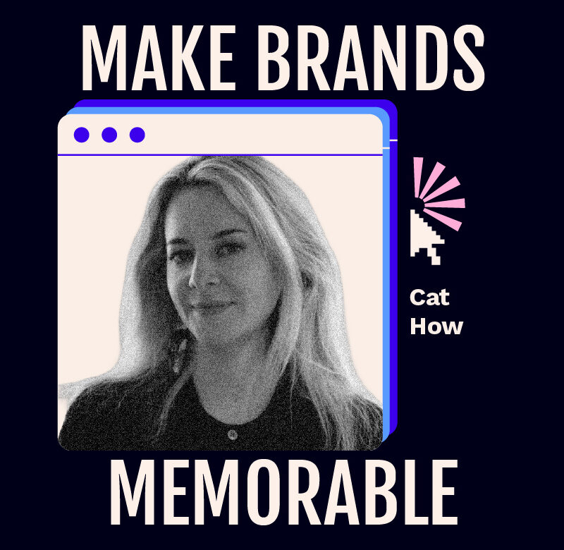 CMO – Podcast – Cat How_Featured image copy 2-00664