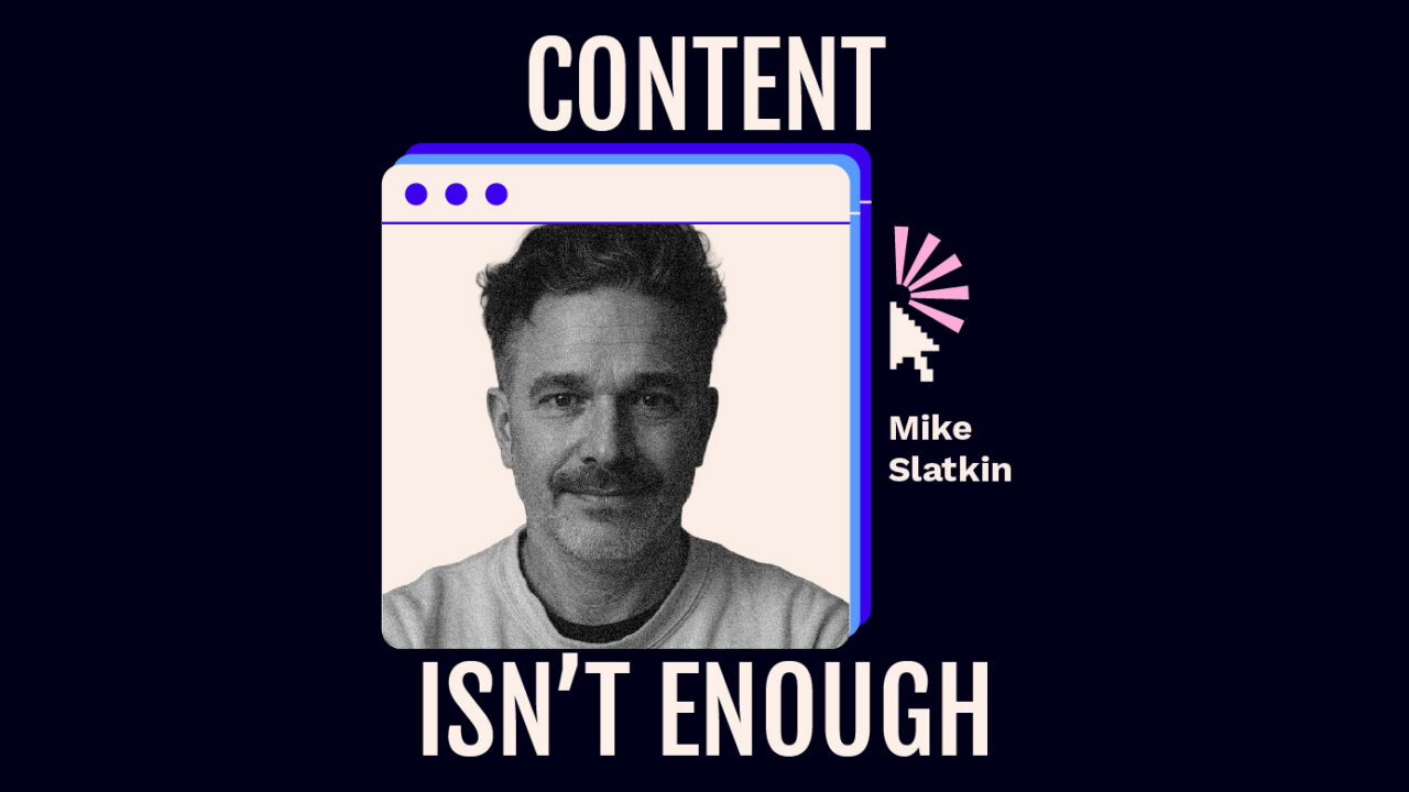 CMO – Podcast – Mike Slatkin_Featured image copy 2-12613