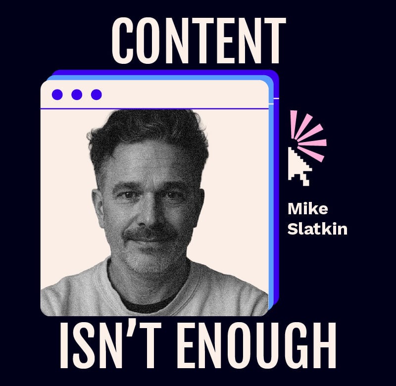 CMO – Podcast – Mike Slatkin_Featured image copy 2-12613