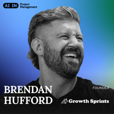 CMO – Subject Profile – Brendan Dunn_Featured Image (with AI in XX) (1)-53898