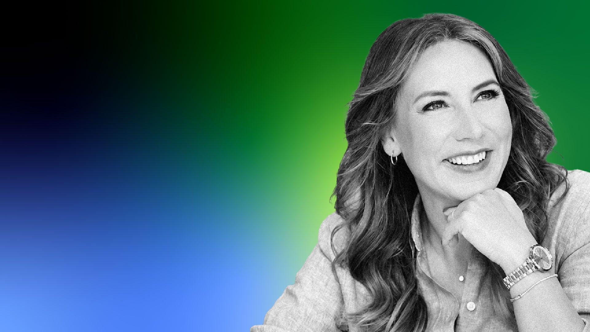 Canva’s CMO of B2B says brand governance must be baked into AI infrastructure