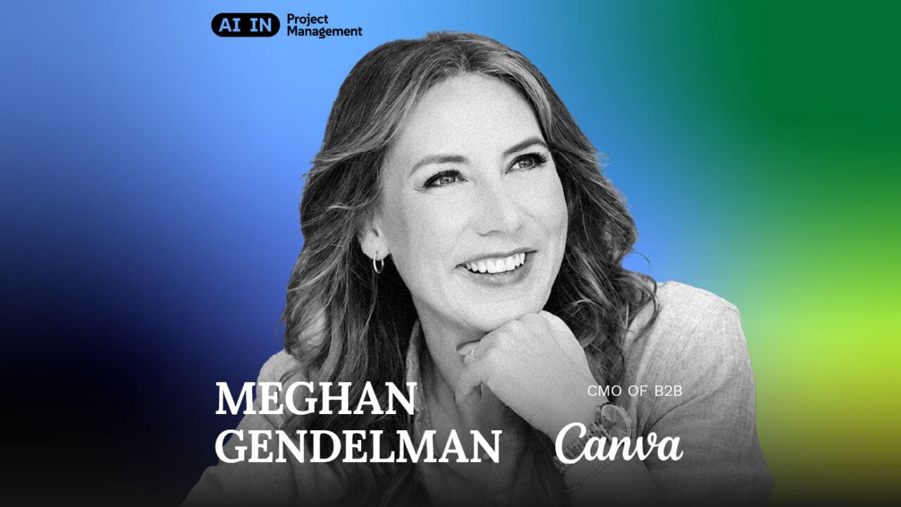 CMO – Subject Profile – Meghan Gendelman_Featured Image (with AI in XX)-10490
