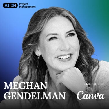 CMO – Subject Profile – Meghan Gendelman_Featured Image (with AI in XX)-10490