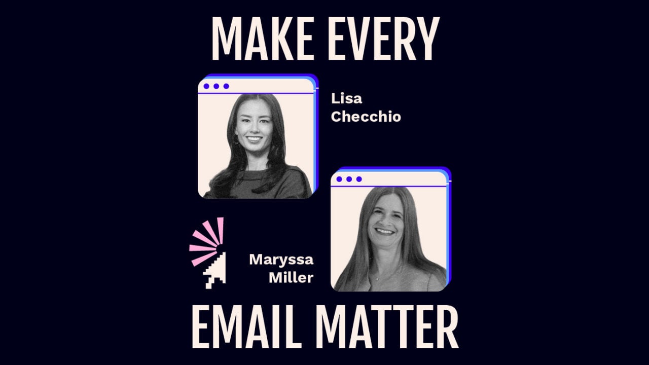 Lisa Checchio and Maryssa Miller_Featured image copy 2-55792