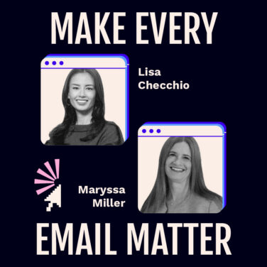Lisa Checchio and Maryssa Miller_Featured image copy 2-55792