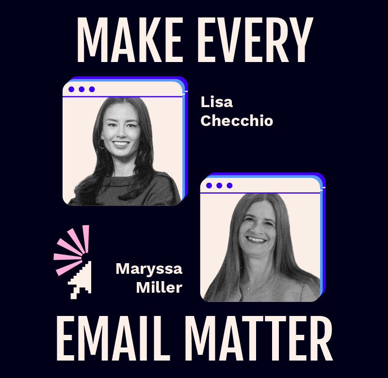 Lisa Checchio and Maryssa Miller_Featured image copy 2-55792