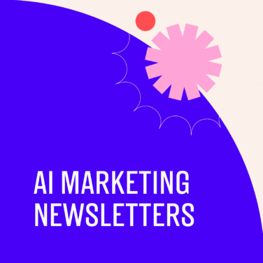 Ai marketing newsletters standard editorial post 53513