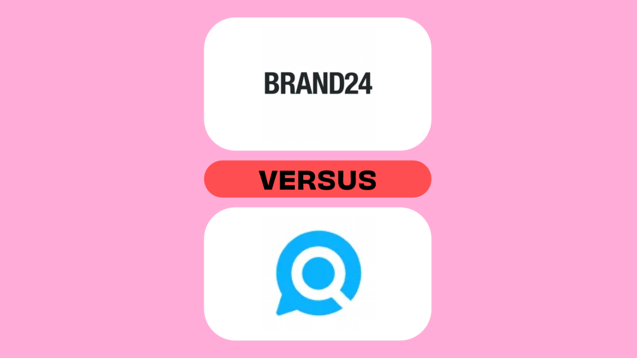 Brand24 Versus Awario 36988