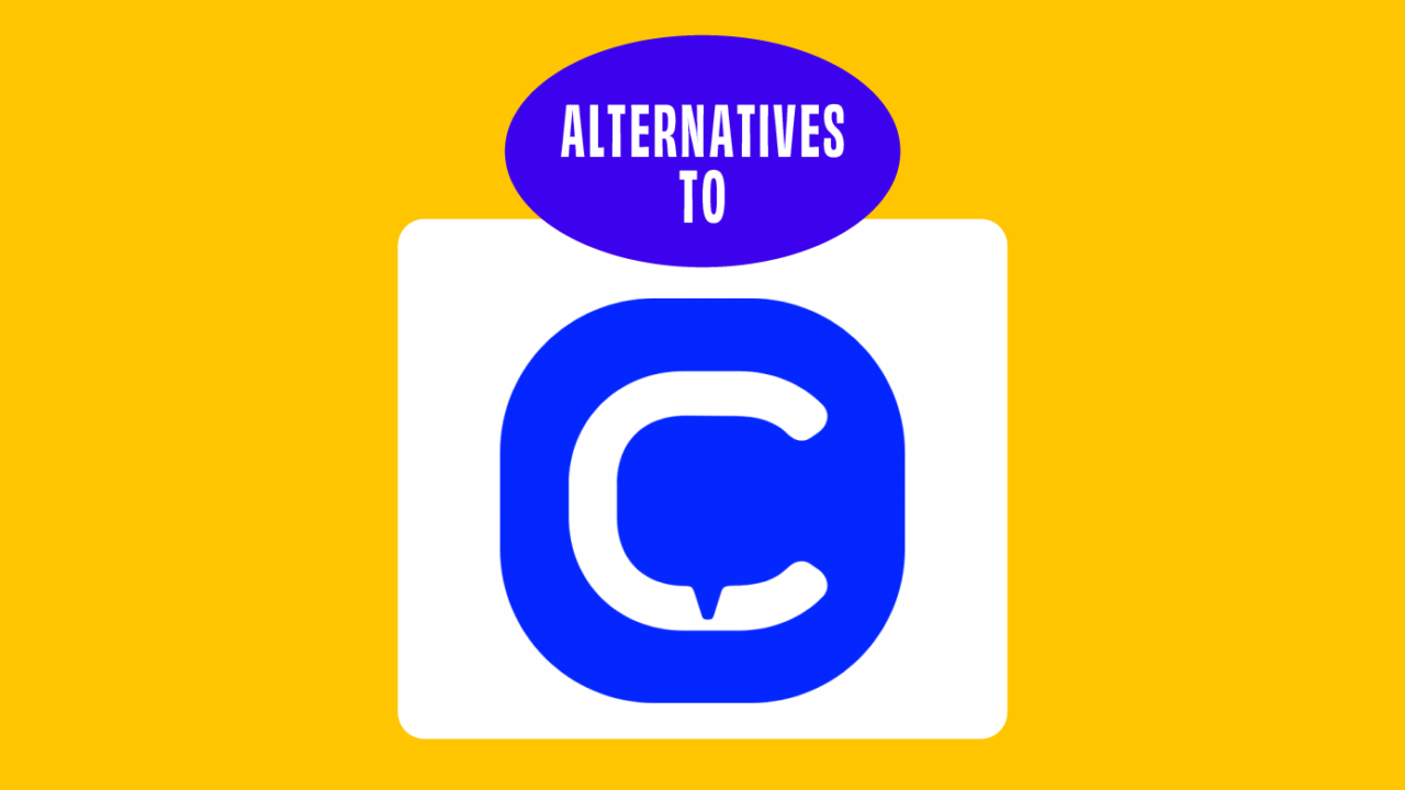 Cloudtalk Alternatives 96714