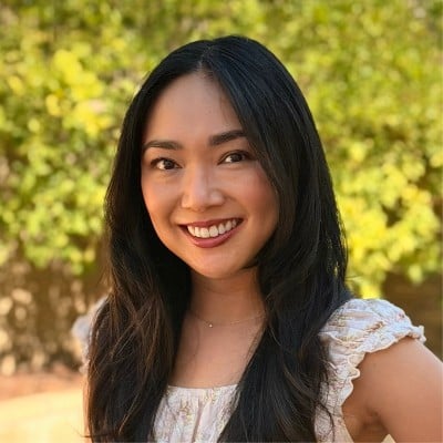 Amanda Natividad profile picture