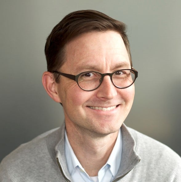 Andy Crestodina profile picture