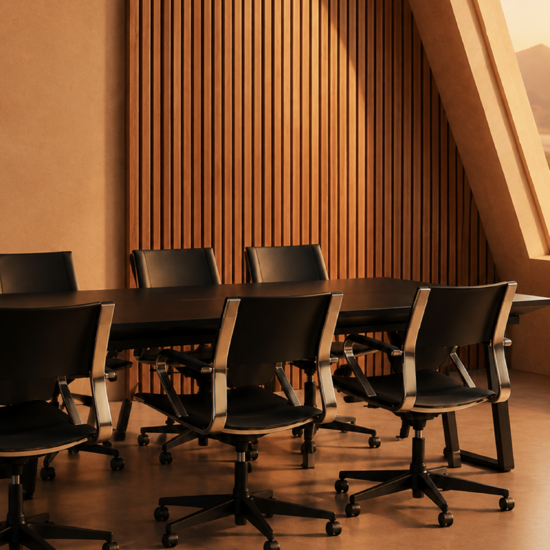 CHRO community waitlist LP – gallery – built-01809