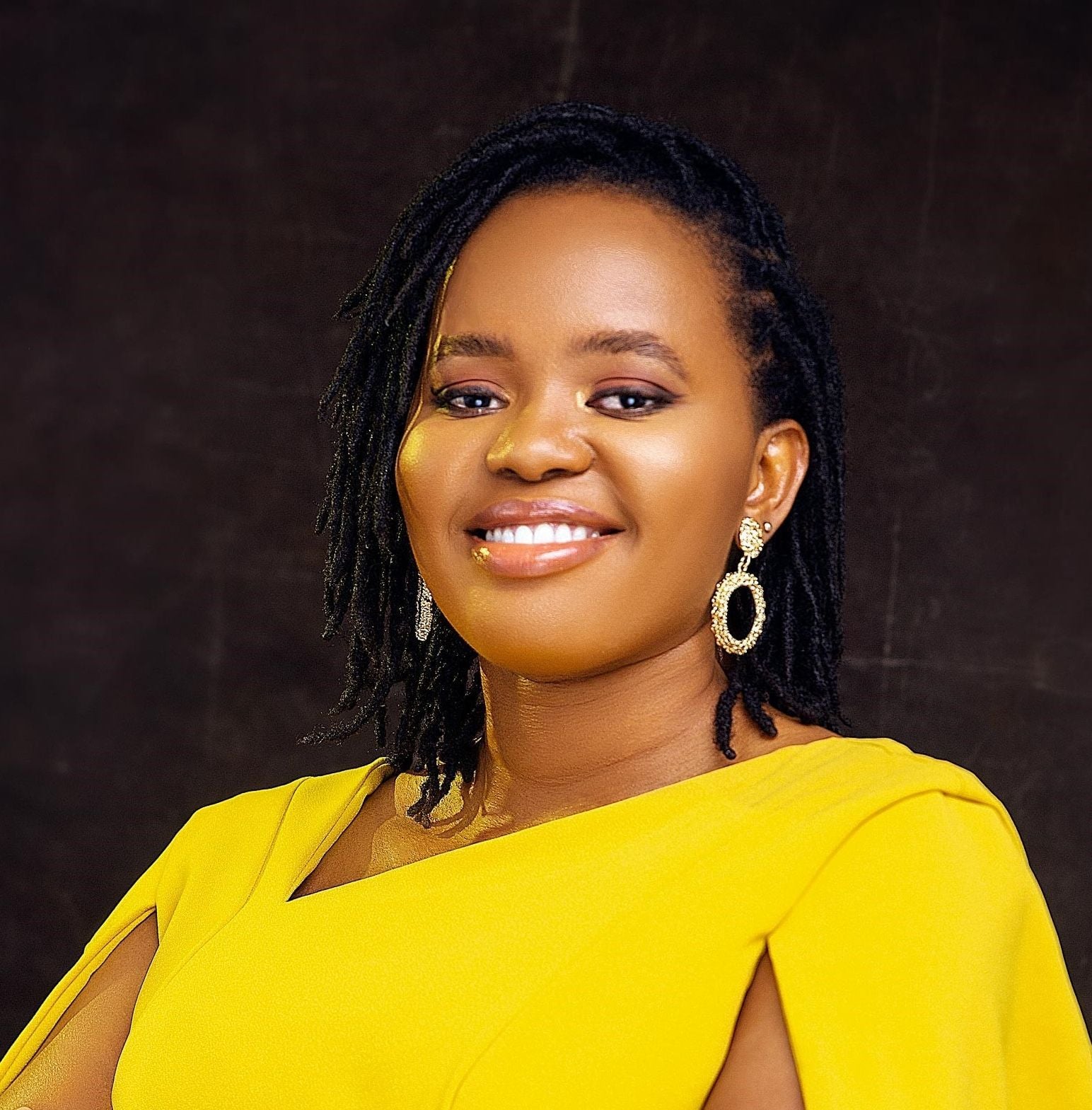 Chima Mmeje profile picture