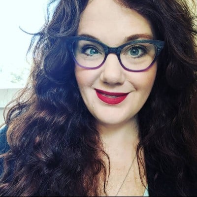 Cindy Krum profile picture