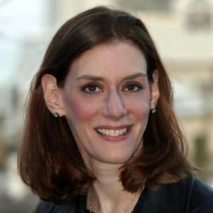 Heidi Cohen profile picture