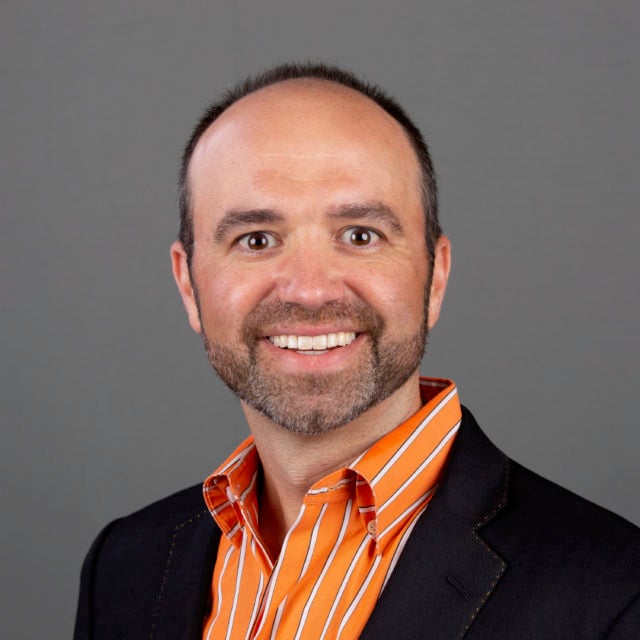 Joe Pulizzi profile picture
