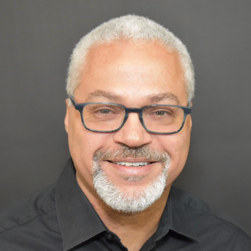 John Hardy