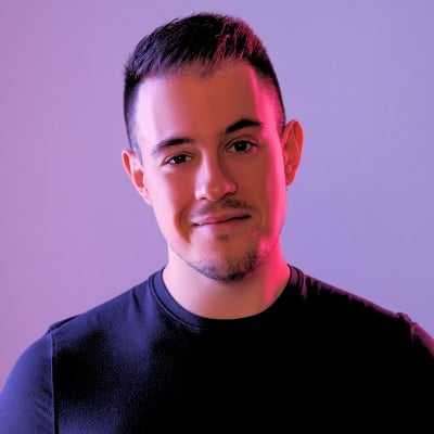 Kevin Indig profile picture