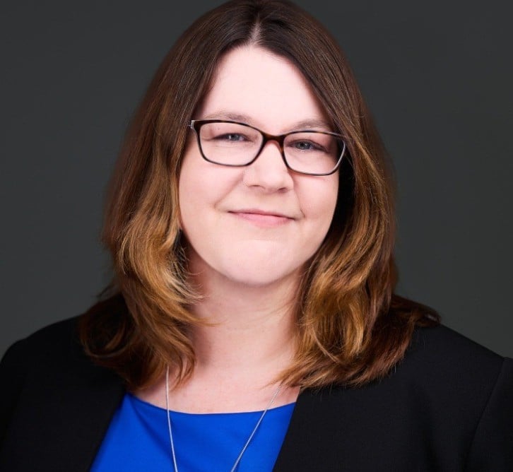 Kim Myers